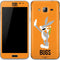 Looney Tunes Bugs Bunny Identity Galaxy J3 Skin
