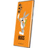 Looney Tunes Bugs Bunny Identity Galaxy Note 10 Plus Skin