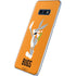 Looney Tunes Bugs Bunny Identity Galaxy S10e Skin