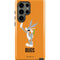 Looney Tunes Bugs Bunny Identity Galaxy S23 Ultra Pro Case