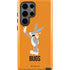 Looney Tunes Bugs Bunny Identity Galaxy S23 Ultra Pro Case