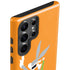 Looney Tunes Bugs Bunny Identity Galaxy S23 Ultra Pro Case
