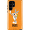 Looney Tunes Bugs Bunny Identity Galaxy S25 Ultra Impact Case