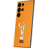 Looney Tunes Bugs Bunny Identity Galaxy S24 Ultra Skin