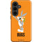 Looney Tunes Bugs Bunny Identity Galaxy S26 Impact Case
