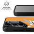 Looney Tunes Bugs Bunny Identity Galaxy S26 Ultra Kickstand Case