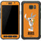 Looney Tunes Bugs Bunny Identity Galaxy S7 Active Skin