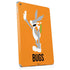 Looney Tunes Bugs Bunny Identity Apple iPad Skin