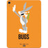 Looney Tunes Bugs Bunny Identity Apple iPad Air Skin