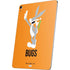Looney Tunes Bugs Bunny Identity Apple iPad Air Skin