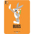 Looney Tunes Bugs Bunny Identity iPad Pro 13in M4 (2024) Skin