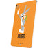 Looney Tunes Bugs Bunny Identity iPad Pro 13in M4 (2024) Skin