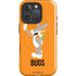 Looney Tunes Bugs Bunny Identity iPhone 16 Pro Max Magsafe Impact Case