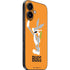 Looney Tunes Bugs Bunny Identity iPhone 16 Skin
