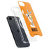 Looney Tunes Bugs Bunny Identity iPhone 16e MagSafe Case