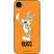 Looney Tunes Bugs Bunny Identity iPhone 16e Skin