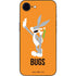 Looney Tunes Bugs Bunny Identity iPhone 16e Skin