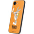 Looney Tunes Bugs Bunny Identity iPhone 16e Skin