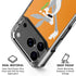 Looney Tunes Bugs Bunny Identity iPhone 18 Pro Clear Case