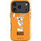 Looney Tunes Bugs Bunny Identity iPhone 18 Pro Max Impact Case