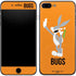 Looney Tunes Bugs Bunny Identity iPhone 7 Plus Skin