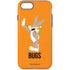 Looney Tunes Bugs Bunny Identity iPhone Cases