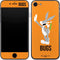 Looney Tunes Bugs Bunny Identity iPhone 7 Skin