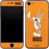 Looney Tunes Bugs Bunny Identity iPhone 7 Skin