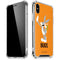 Looney Tunes Bugs Bunny Identity iPhone X/XS Clear Case