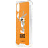 Looney Tunes Bugs Bunny Identity iPhone XS Clear Case