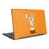 Looney Tunes Bugs Bunny Identity Dell Latitude Skin