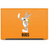Looney Tunes Bugs Bunny Identity Dell Latitude Skin