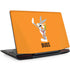 Looney Tunes Bugs Bunny Identity Legion Y720 Skin