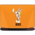Looney Tunes Bugs Bunny Identity Legion Y720 Skin
