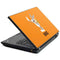 Looney Tunes Bugs Bunny Identity Lenovo T420 Skin