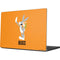 Looney Tunes Bugs Bunny Identity Apple MacBook Pro 14-inch Skin