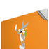 Looney Tunes Bugs Bunny Identity Apple MacBook Pro 16-inch Skin
