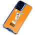 Looney Tunes Bugs Bunny Identity Moto G 5G (2024) Clear Case
