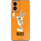 Looney Tunes Bugs Bunny Identity Moto G Play 4G (2024) Skin
