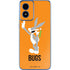 Looney Tunes Bugs Bunny Identity Moto G Play 4G (2024) Skin