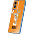 Looney Tunes Bugs Bunny Identity Moto G Play 4G (2024) Skin