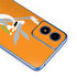 Looney Tunes Bugs Bunny Identity Moto G Play 4G (2024) Skin