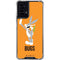 Looney Tunes Bugs Bunny Identity Moto G Power 5G (2024) Clear Case