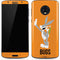 Looney Tunes Bugs Bunny Identity Moto G6 Skin