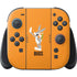 Looney Tunes Bugs Bunny Identity Nintendo Skins