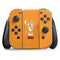 Looney Tunes Bugs Bunny Identity Nintendo Switch (2017-2021) Joy-Con Controller Skin
