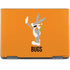 Looney Tunes Bugs Bunny Identity Notebook 9 Pro 13in (2017) Skin