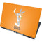 Looney Tunes Bugs Bunny Identity Dell Precision Skin