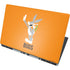 Looney Tunes Bugs Bunny Identity Dell Precision Skin