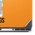 Looney Tunes Bugs Bunny Identity Dell Precision Skin